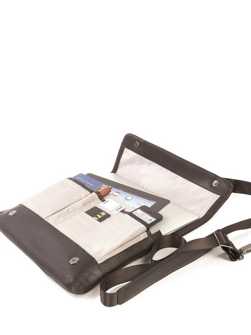 Tucano Bolso de hombro Unisexo - Image 3