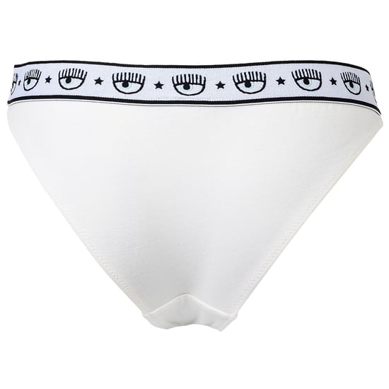 Chiara Ferragni Slip - Image 3