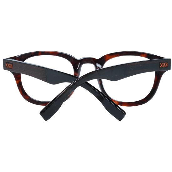 Zegna Couture Gafas ZC5005 47 056 - Image 3