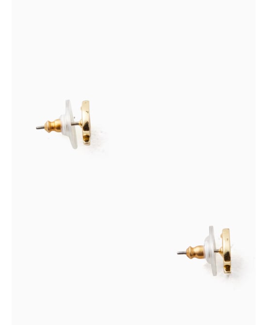 Spade Studs - Image 2