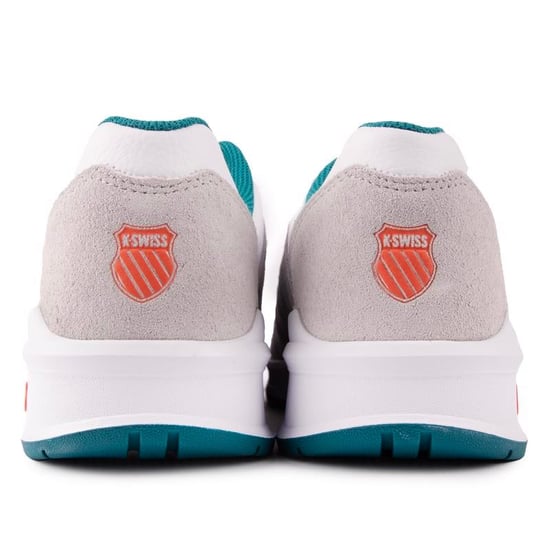 K-swiss Vista Trainers