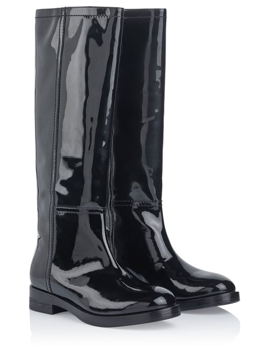 Bota Pollini - Image 1