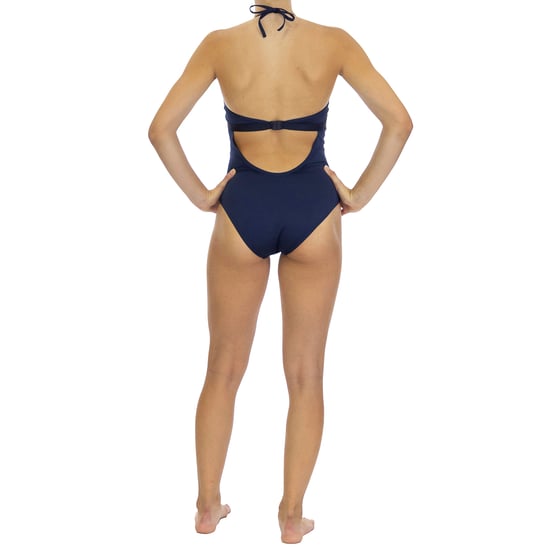 Tommy Hilfiger Swimming suit - Image 4