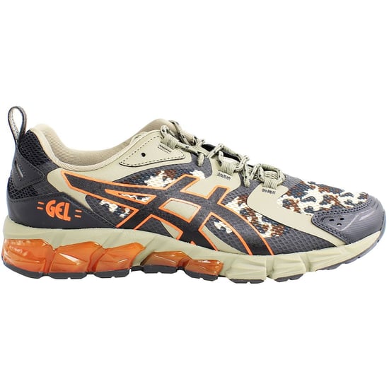 Zapatillas Asics Gel-Quantum 180 para hombre en marrón - Image 1