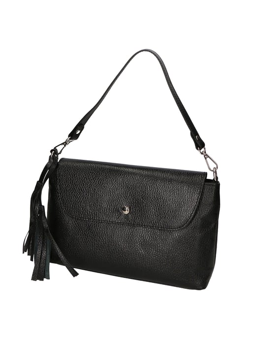 Gave Lux Bolso de mano mujer BLACK - Image 2