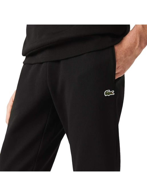 Traje deportivo de polar Lacoste para hombre - Image 3