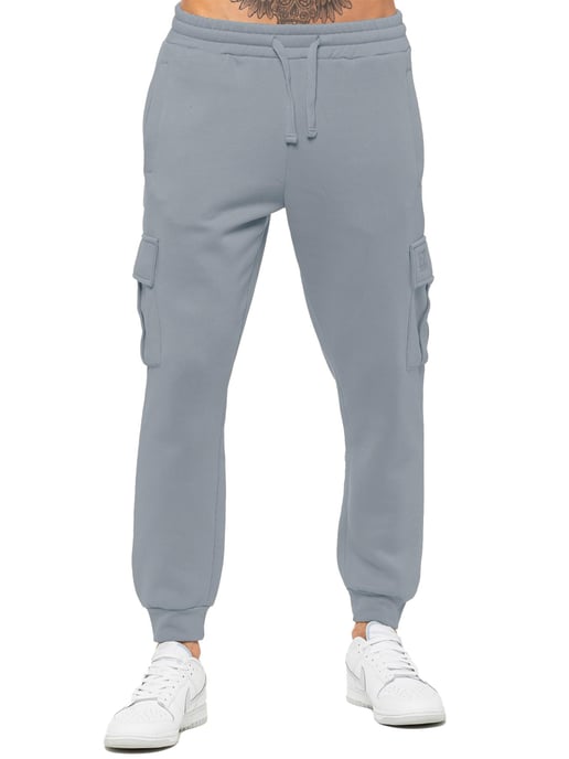 Joggers Enzo Cargo para hombre - Image 2
