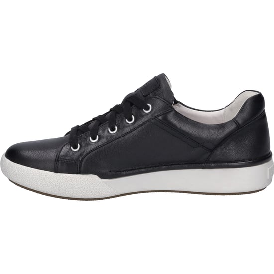 JOSEF SEIBEL Claire 03 | Snaker de Mujeres | negro - Image 3