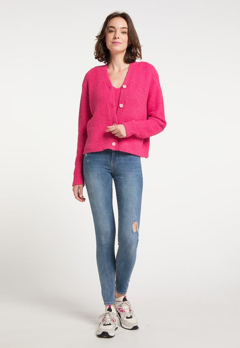 Mymo women pink - Image 3