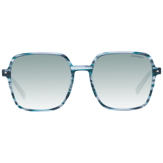 Ana Hickmann Gafas De Sol HI9161 E01 54 - Image 2