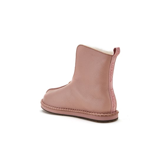 Australia Luxe Homewurk Buff Dusk Boots