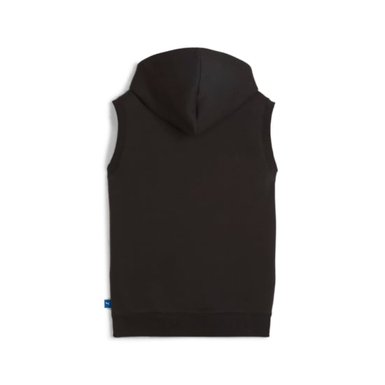 PUMA x PLAYSTATION Boys Sleeveless Hooded Jacket - Image 5