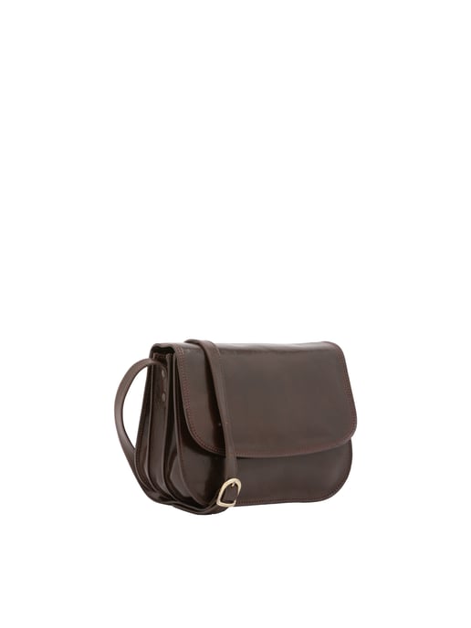 I Fratelli Bolso de hombro Mujer - Image 2