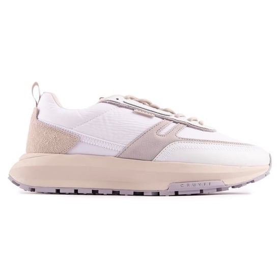 Cruyff Ambruzzia Trainers