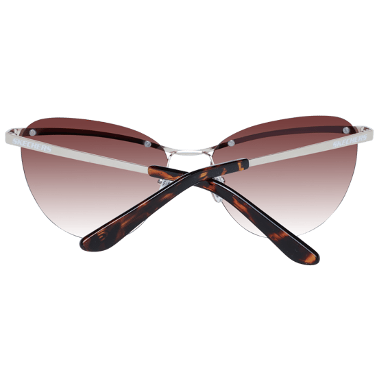 Skechers Gafas De Sol SE6105 32F 57 - Image 3