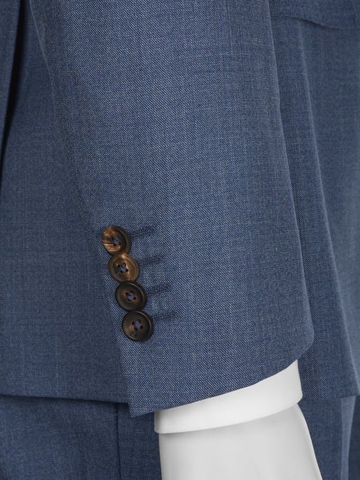 Traje Pal Zileri - Image 3