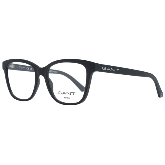 Gant Gafas GA4147 002 54 - Image 1