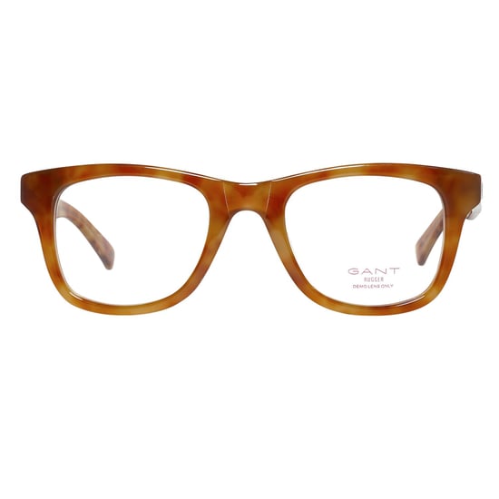 Gant Optical Frame GRA034 K83 50 | GR WOLFIE LTO 50 - Image 2