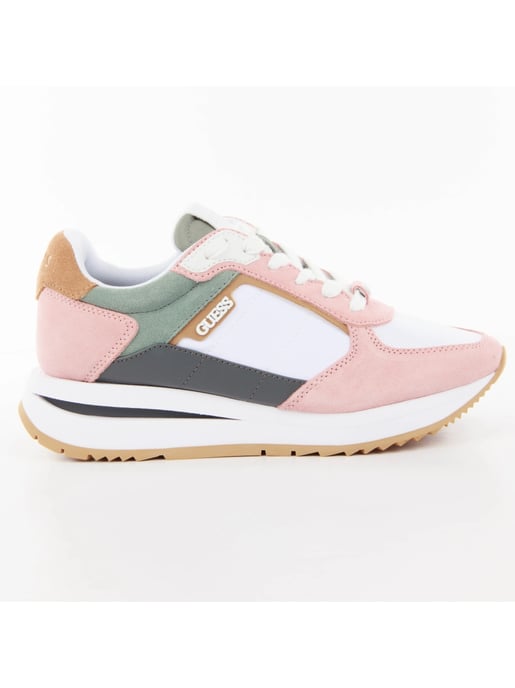 Zapatillas Guess Energy para mujer - Image 3