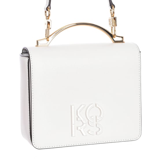 Bolso shoulder 35T1GKSF5L mujer - Image 1