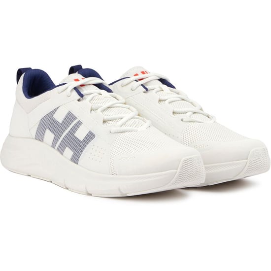 Zapatillas Helly Hansen Ahiga Evo 5 - Image 2