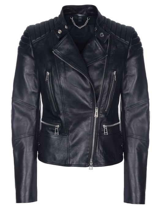 chaqueta belstaff - Image 1
