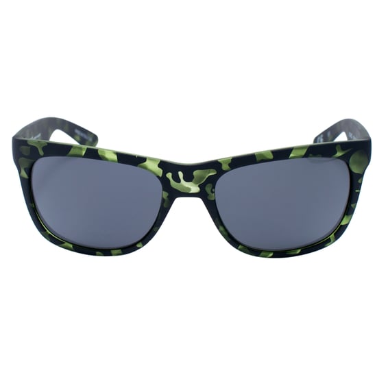 Italia Independent Gafas de Sol Unisex 57/19/135 mm acetato - Image 2