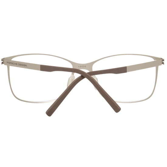 Porsche Design Optical Frame P8262 C 54 - Image 3