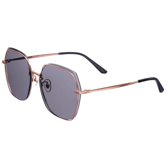 Bertha Renata Sunglasses