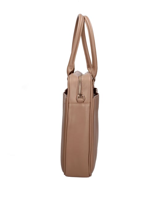 Diana&Co Bolsa de trabajo Unisexo - Image 3
