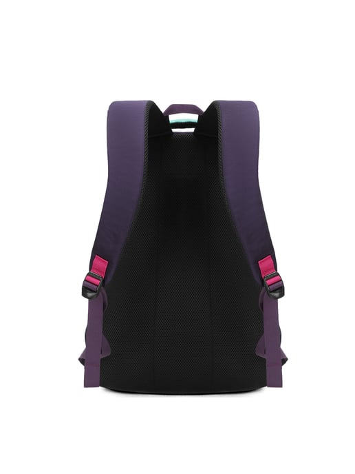 Aoking Mochila Unisexo - Image 4