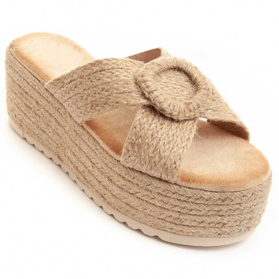 Espadrilles Montevita Cusand Beige - Image 2