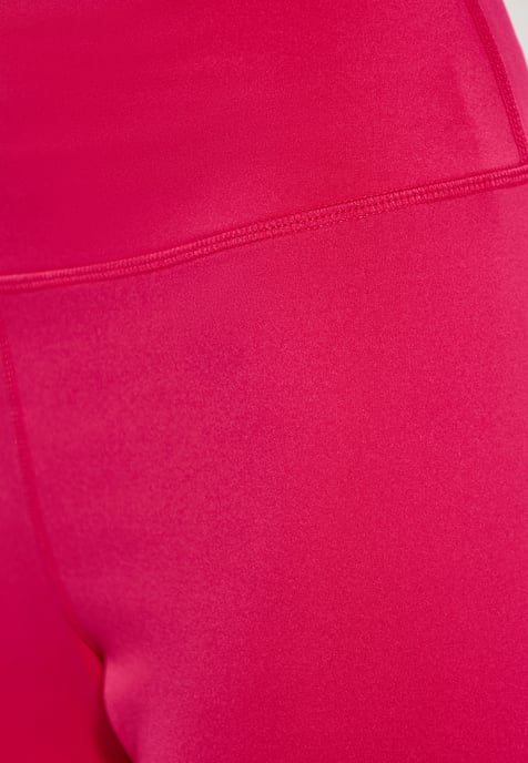 Mymo shorts women pink - Image 5