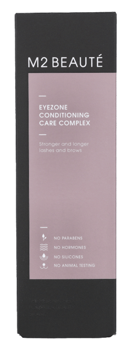 Eyezone Conditioning Care Complex 65 gr - Image 2