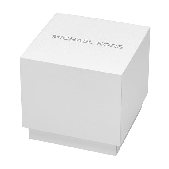 Michael Kors Mens' Jaryn Watch MK8504