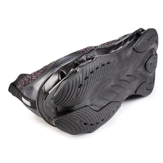 Zapatillas Asics Kinsei Blast - Image 4