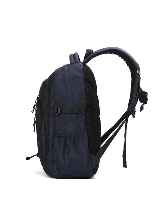 Aoking Mochila Unisexo BLUE - Image 3