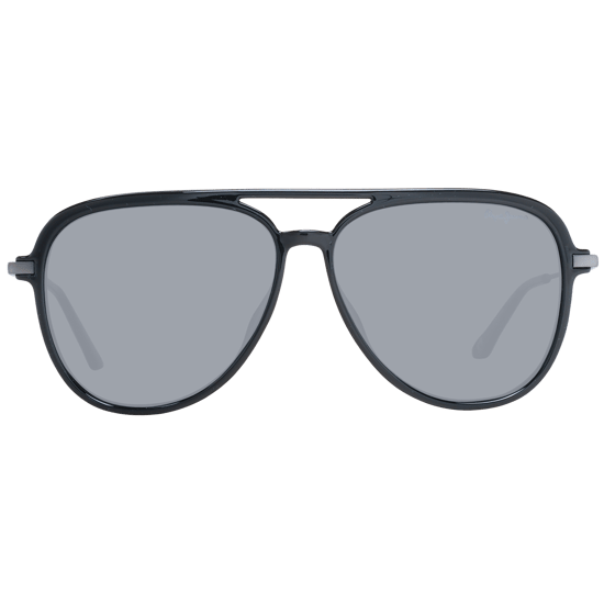 Pepe Jeans Gafas De Sol PJ5194 001 56 - Image 2
