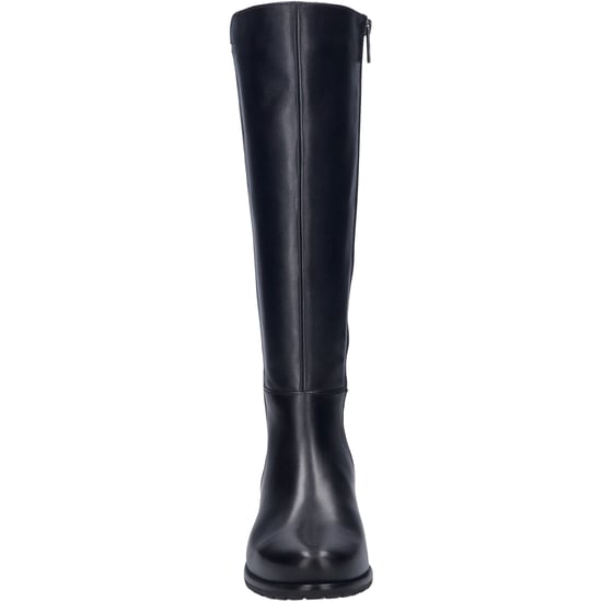 JOSEF SEIBEL Chiara 01 | Botas de Mujeres | azul - Image 4