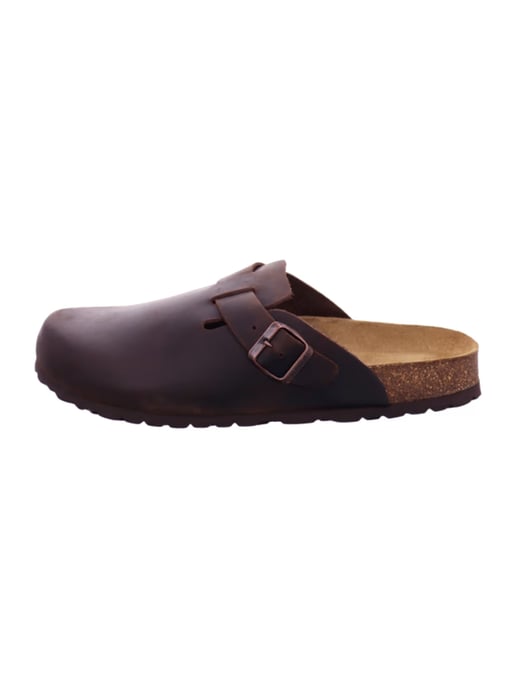 Neu-B Clog