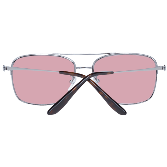 BMW Gafas De Sol BW0029-D 14S 60 - Image 3