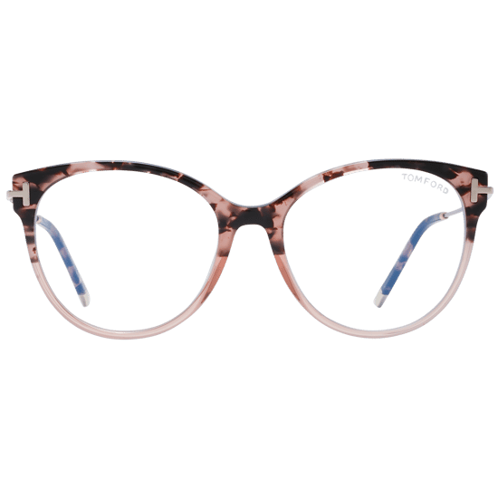 Tom Ford Gafas FT5770-B 055 54 - Image 2