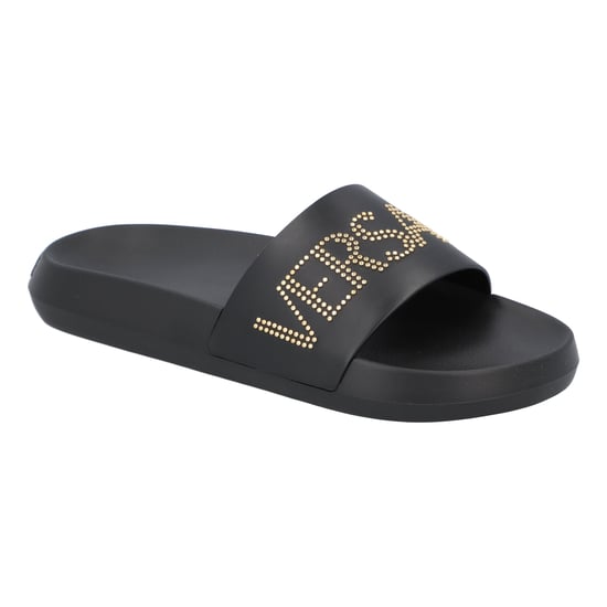 Rubber Pool Slides - Image 1