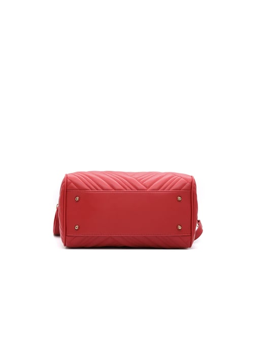 V Italia bolso de mano Mujer - Image 5