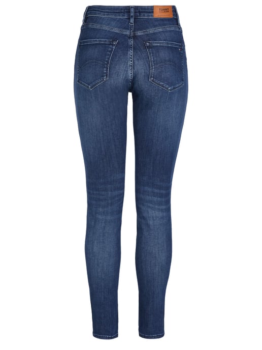 Vaqueros Tommy Hilfiger - Image 2
