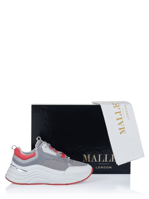 Zapatos de mazo - Image 5