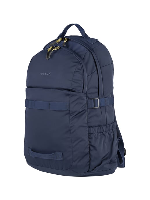 Tucano Mochila Unisexo - Image 2