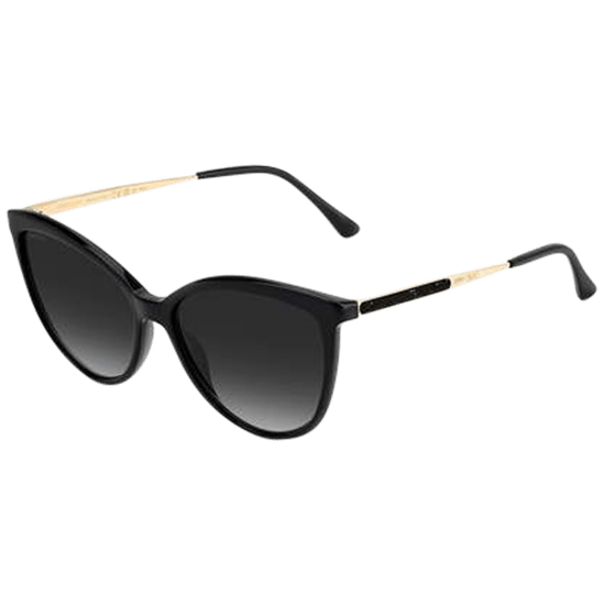 Jimmy Choo Gafas De Sol BELINDA/S 8079O 56 - Image 1