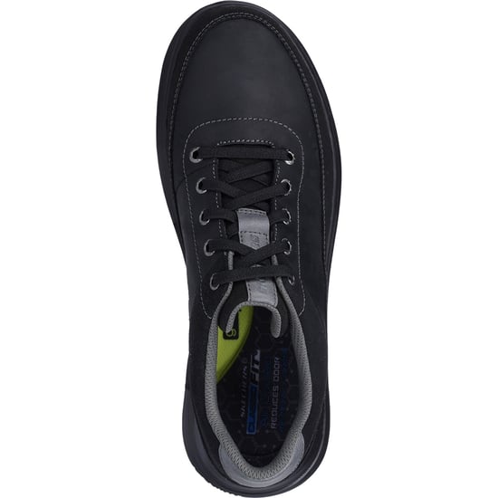 Proven - Aldeno Shoe - Image 3