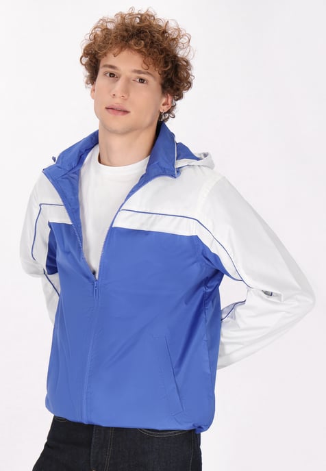 Mo Jacket Men - Image 3